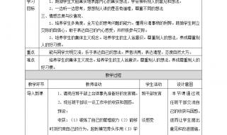 该不该实行班干部轮流制