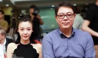 徐梓钧要求高亚麟道歉