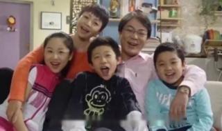 徐梓钧要求高亚麟道歉