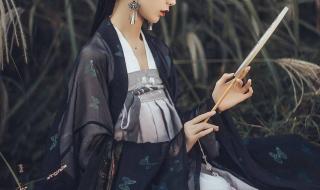 我住长江头君住长江尾