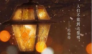 再见2020你好2021作文