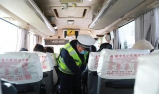2023年春运大幕今日开启
