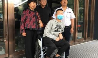 姚策错换人生最新消息