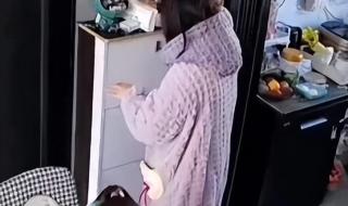 妈妈阳性宝宝生下来就发烧