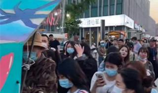 甜水面小哥视频内容