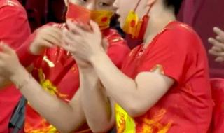孙颖莎和伊藤美诚交手记录