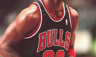 nba季后赛单场得分记录