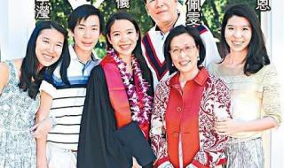 李宁总裁怎么交给日本人了