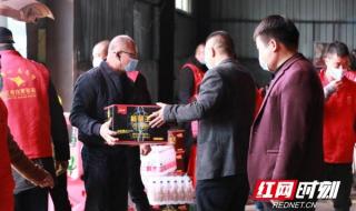 棉签冰块夹子试管什么意思