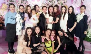 许家印前妻资产被冻结