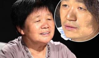 老公把朋友叫到家里我很烦