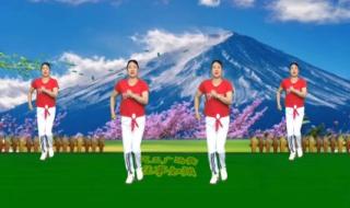 时隔多年往事如烟指什么 往事如烟是什么意思