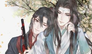 言情小说改编的电视剧