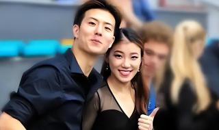 王诗玥柳鑫宇公布恋情图片