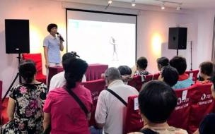 手机如何看重庆科教频道 重庆科教频道今日节目
