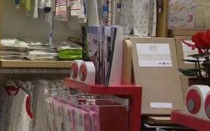 想开个母婴用品店不知怎么进货 自己开母婴店怎么进货
