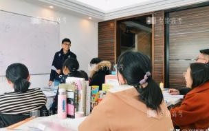 广东换教材了还能复读吗 换教材了高三还能复读吗