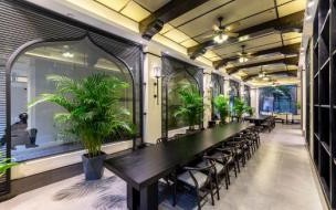西双版纳自由行应该选择什么酒店 西双版纳自由行住哪里方便