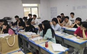 高中文化课培训机构还能开吗 艺考生文化课培训机构