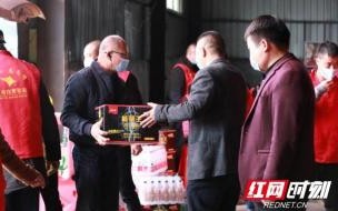 棉签试管冰块是什么意思 棉签冰块夹子试管什么意思