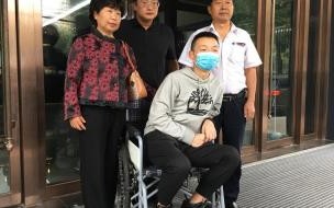 28年错换人生姚策是什么职业 姚策错换人生最新消息