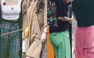 杨洋上花儿与少年是几岁 花儿与少年5综艺免费