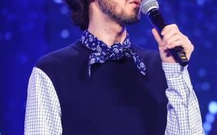 周传雄苏州开几场演唱会 周传雄苏州演唱会2021