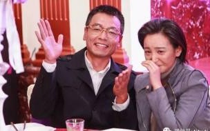 《养母的花样年华》大结局介绍是什么 养母的花样年华大结局
