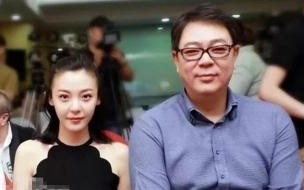 高亚麟和徐梓钧差多少岁 徐梓钧要求高亚麟道歉