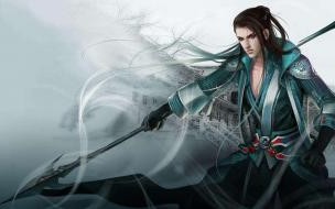 遮天仙帝强还是大帝 遮天大帝短剧免费观看