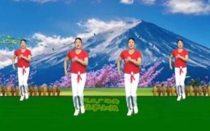 时隔多年往事如烟是什么意思 时隔多年往事如烟指什么 往事如烟是什么意思
