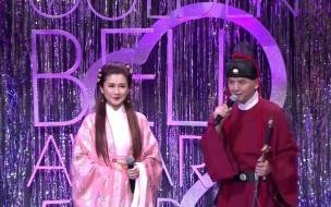杨丞琳为什么被全网封 杨丞琳为什么被全网封