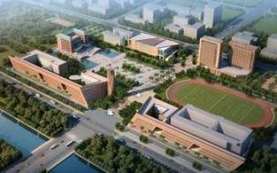珠海科技学院和珠海城市职业技术学院哪个好 珠海城市职业技术学院