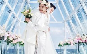 深圳婚纱摄影排名 深圳婚纱摄影哪家好