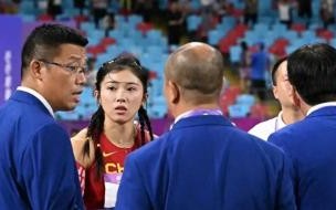 如何用英文评价杭州亚运会开幕式 杭州亚运会开幕式观后感