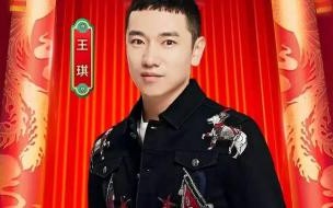 王琪个人档案 歌手王琪的个人资料简介