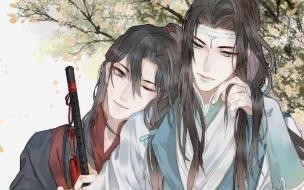 有哪些有名的电视剧或电影是由言情小说改编的 言情小说改编的电视剧