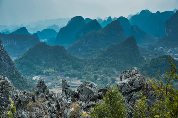 小沈阳上鸡架盲盒,东北鸡架又火了,这道美食是如何制作而成的 小沈阳带火了东北鸡架