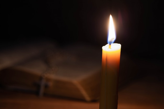 实测辅助”雀神广东麻将老是输怎么办”开挂(透视)辅助教程