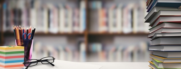实测分享“阿拉游戏中心透视挂”其实确实有挂