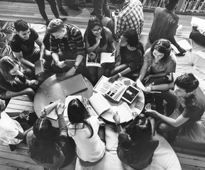 3分钟学会“斗棋软件开挂下载”开挂(透视)最新辅助详细教程